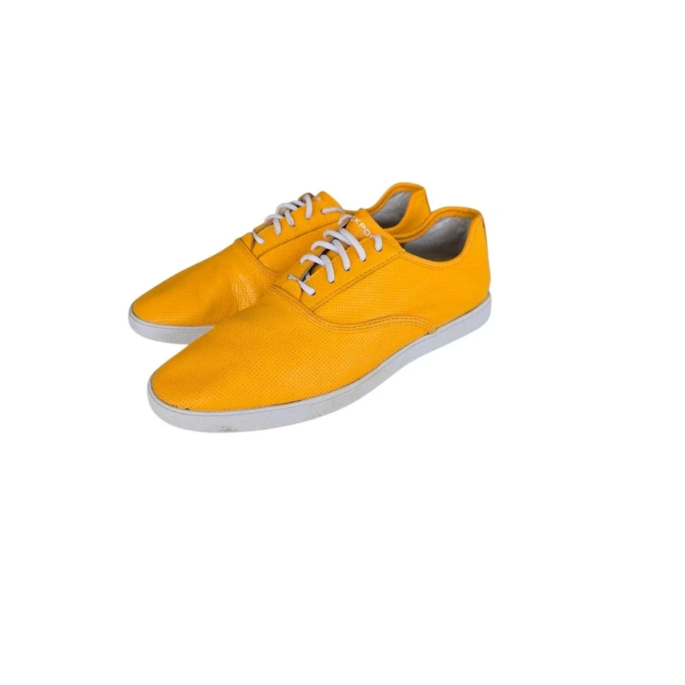 Rockport keeron mens